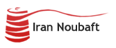 Iran Noubaft